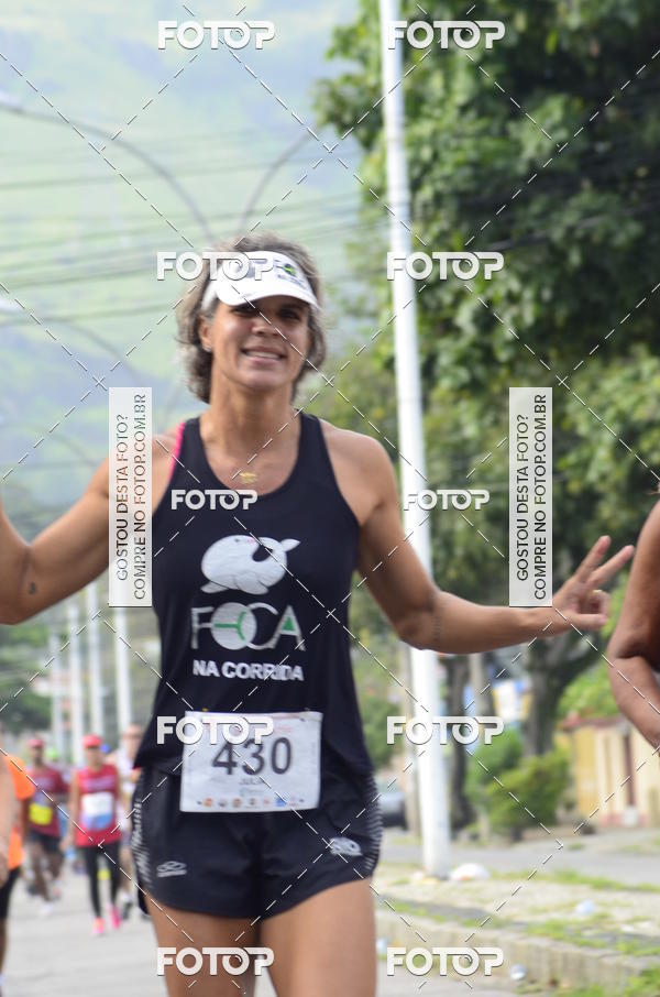 Buy your photos of the eventIII Corrida e Caminhada da Parquia de So Sebastio on Fotop