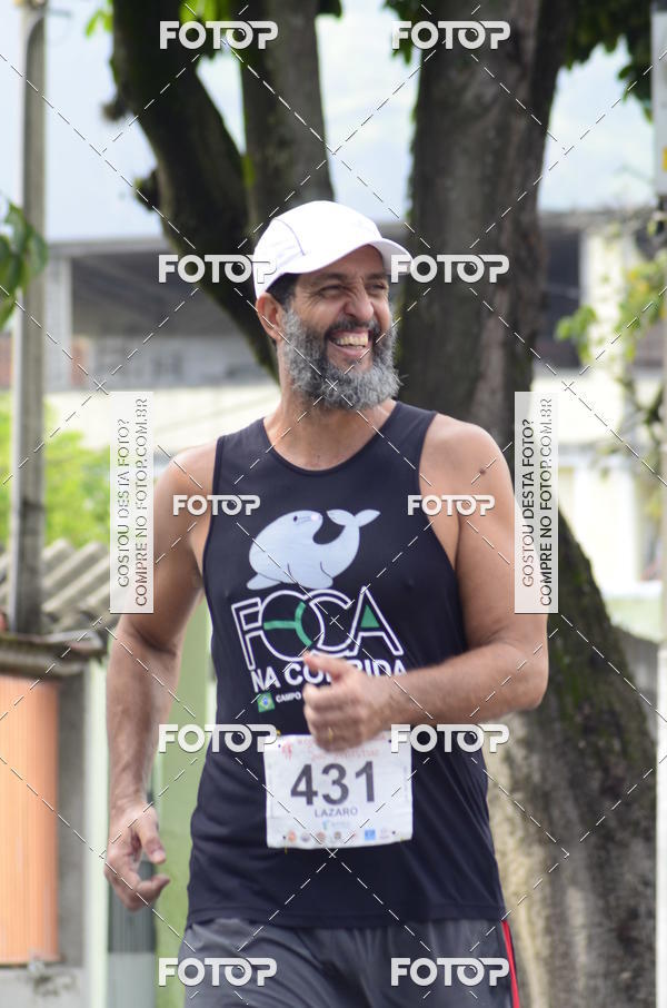 Buy your photos of the eventIII Corrida e Caminhada da Parquia de So Sebastio on Fotop
