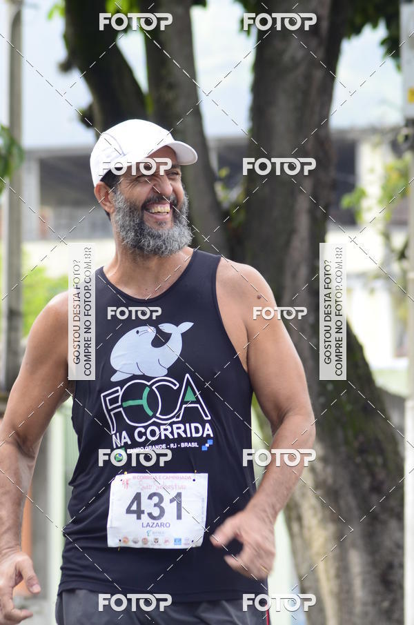 Buy your photos of the eventIII Corrida e Caminhada da Parquia de So Sebastio on Fotop