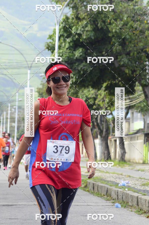 Buy your photos of the eventIII Corrida e Caminhada da Parquia de So Sebastio on Fotop