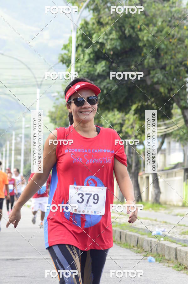 Buy your photos of the eventIII Corrida e Caminhada da Parquia de So Sebastio on Fotop
