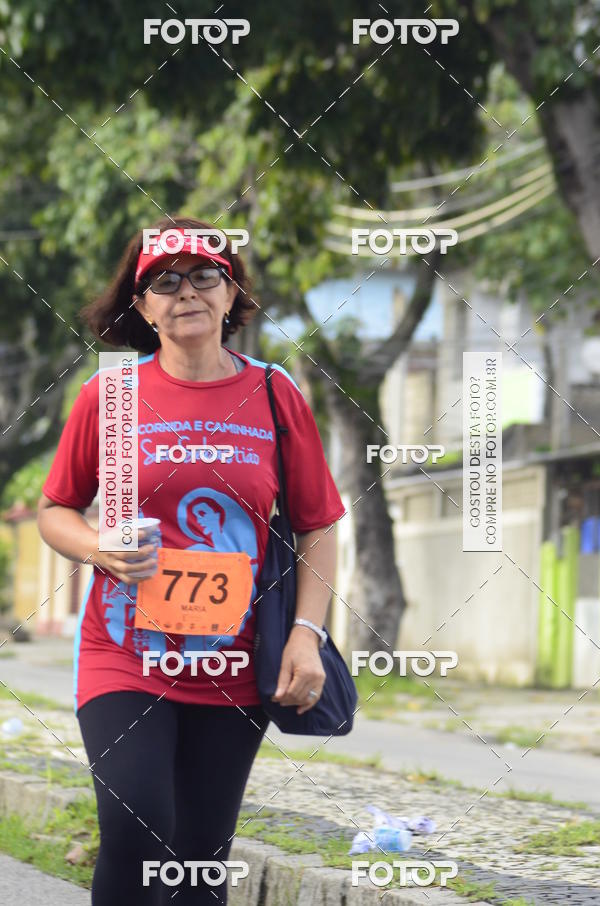 Buy your photos of the eventIII Corrida e Caminhada da Parquia de So Sebastio on Fotop