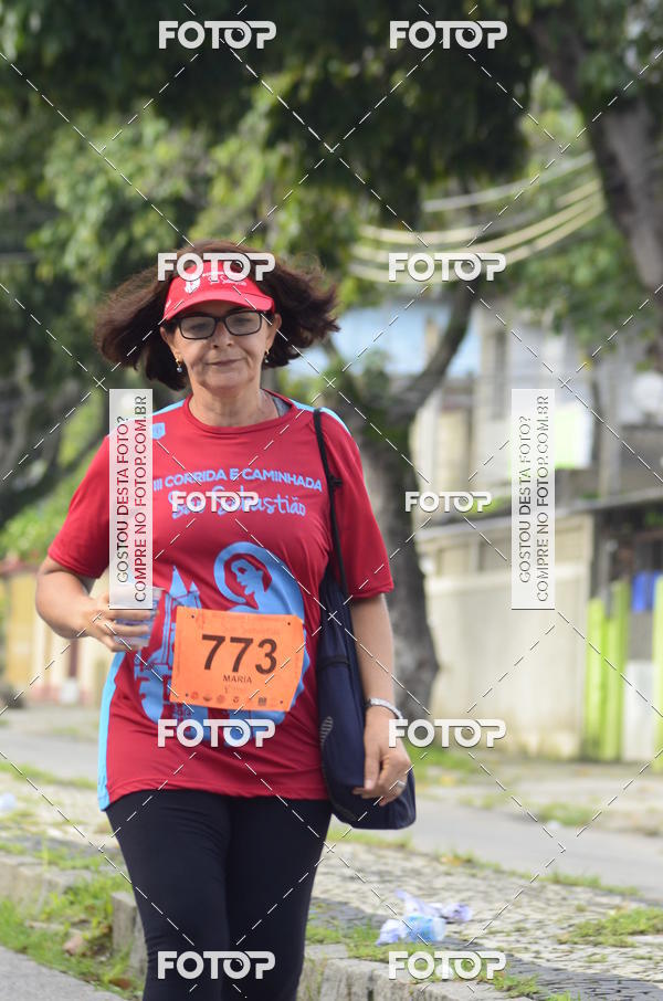 Buy your photos of the eventIII Corrida e Caminhada da Parquia de So Sebastio on Fotop