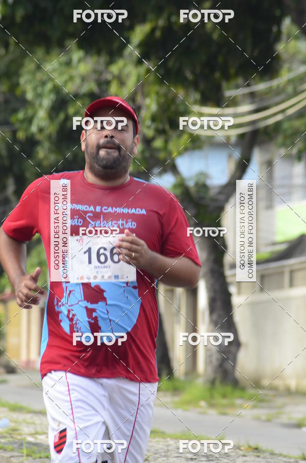 Buy your photos of the eventIII Corrida e Caminhada da Parquia de So Sebastio on Fotop