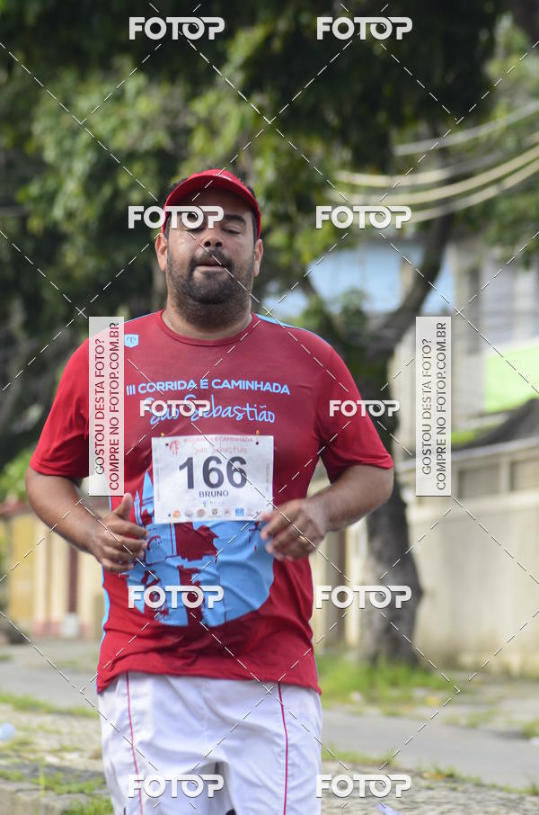 Buy your photos of the eventIII Corrida e Caminhada da Parquia de So Sebastio on Fotop