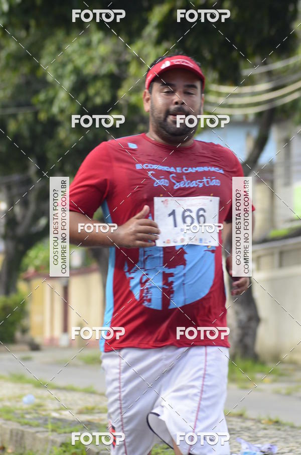 Buy your photos of the eventIII Corrida e Caminhada da Parquia de So Sebastio on Fotop