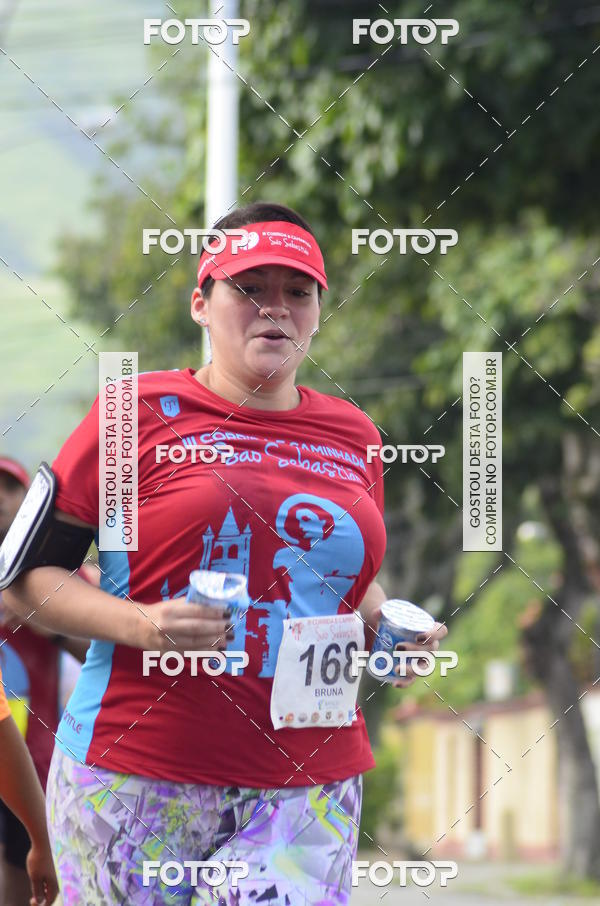 Buy your photos of the eventIII Corrida e Caminhada da Parquia de So Sebastio on Fotop