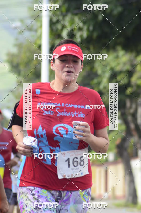 Buy your photos of the eventIII Corrida e Caminhada da Parquia de So Sebastio on Fotop
