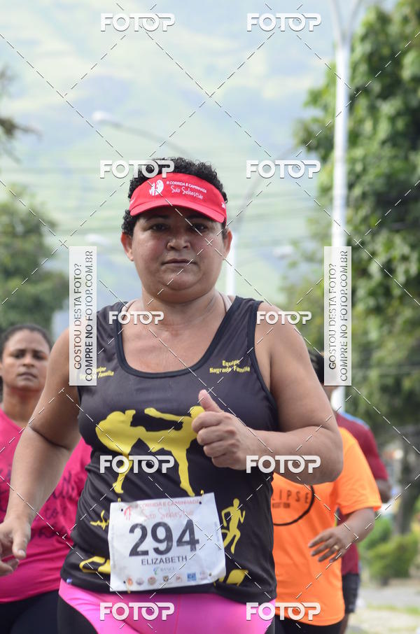 Buy your photos of the eventIII Corrida e Caminhada da Parquia de So Sebastio on Fotop