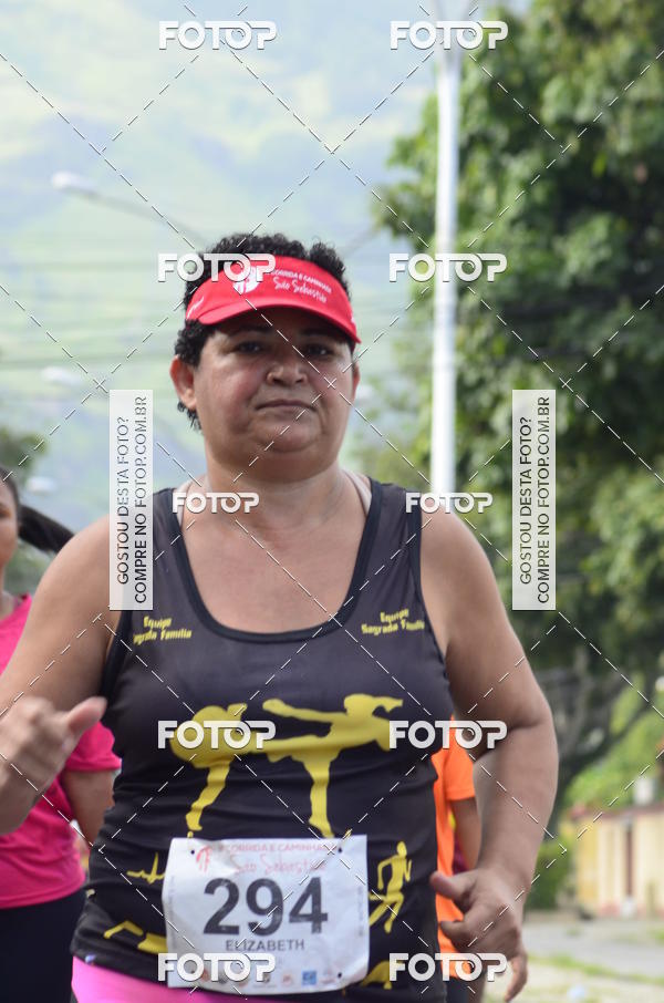 Buy your photos of the eventIII Corrida e Caminhada da Parquia de So Sebastio on Fotop