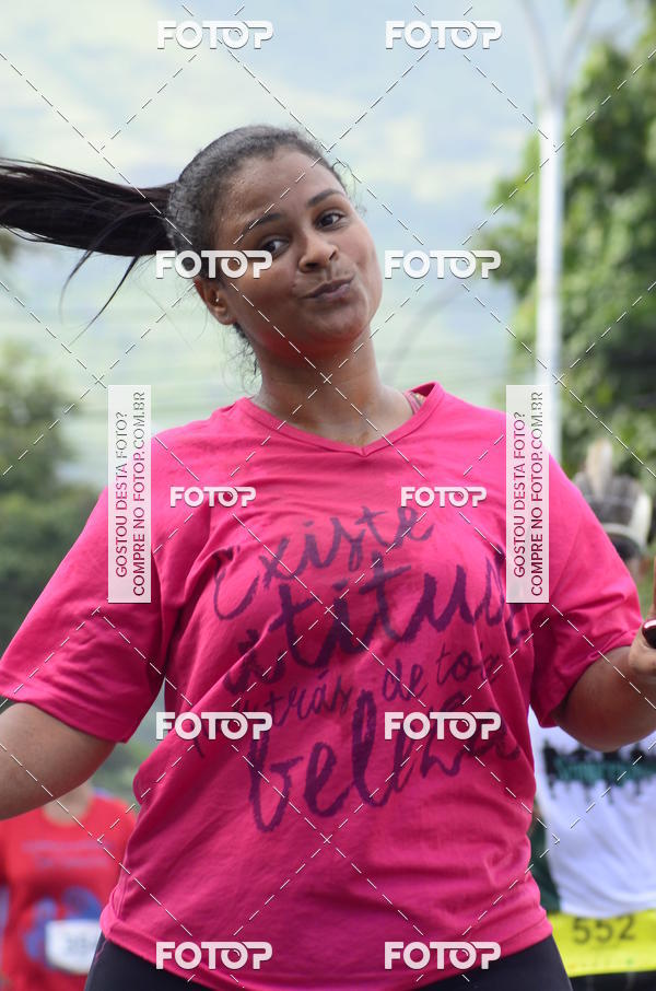 Buy your photos of the eventIII Corrida e Caminhada da Parquia de So Sebastio on Fotop