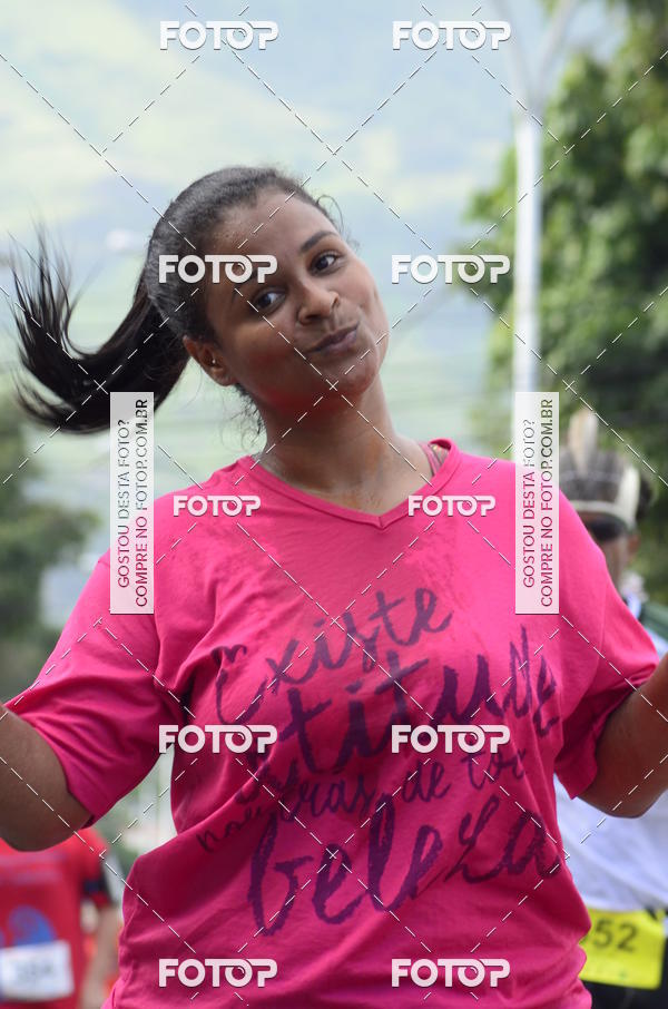 Buy your photos of the eventIII Corrida e Caminhada da Parquia de So Sebastio on Fotop