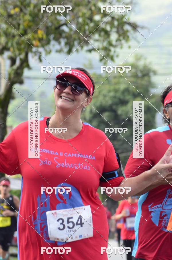 Buy your photos of the eventIII Corrida e Caminhada da Parquia de So Sebastio on Fotop