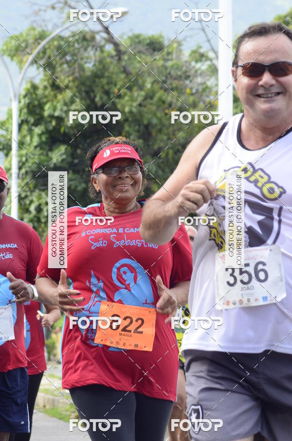 Buy your photos of the eventIII Corrida e Caminhada da Parquia de So Sebastio on Fotop