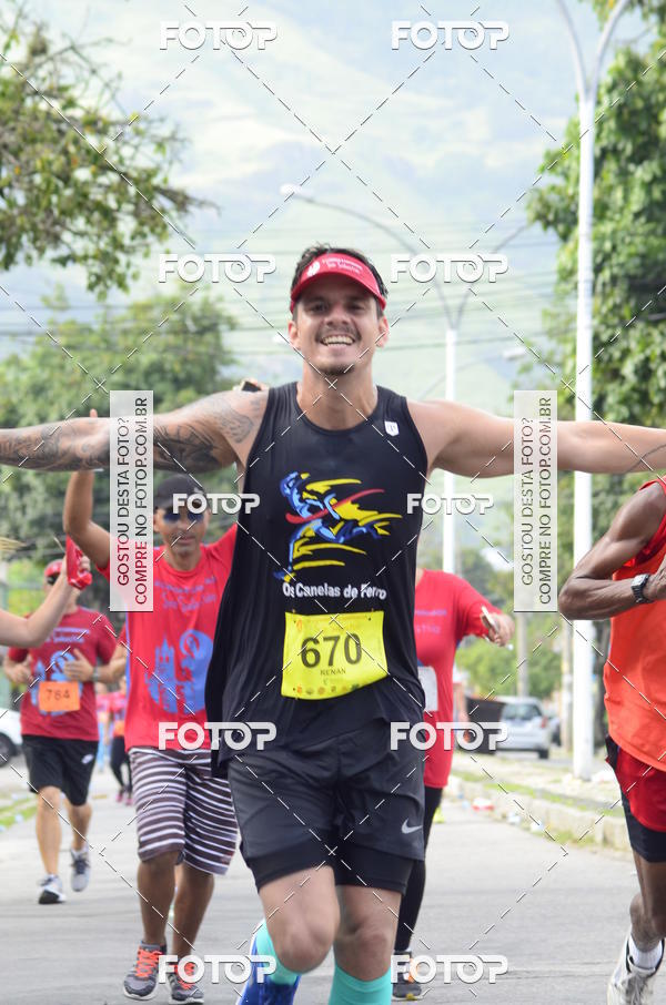 Buy your photos of the eventIII Corrida e Caminhada da Parquia de So Sebastio on Fotop