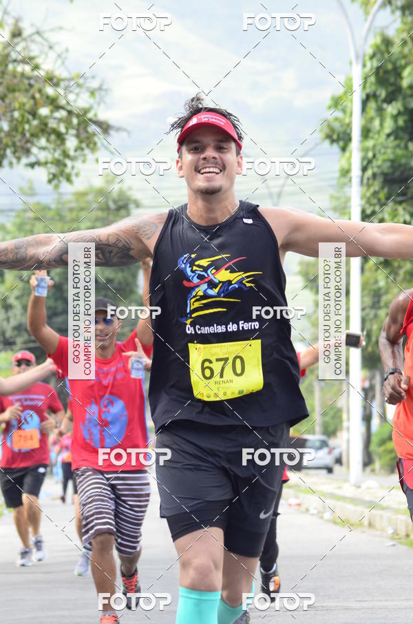 Buy your photos of the eventIII Corrida e Caminhada da Parquia de So Sebastio on Fotop