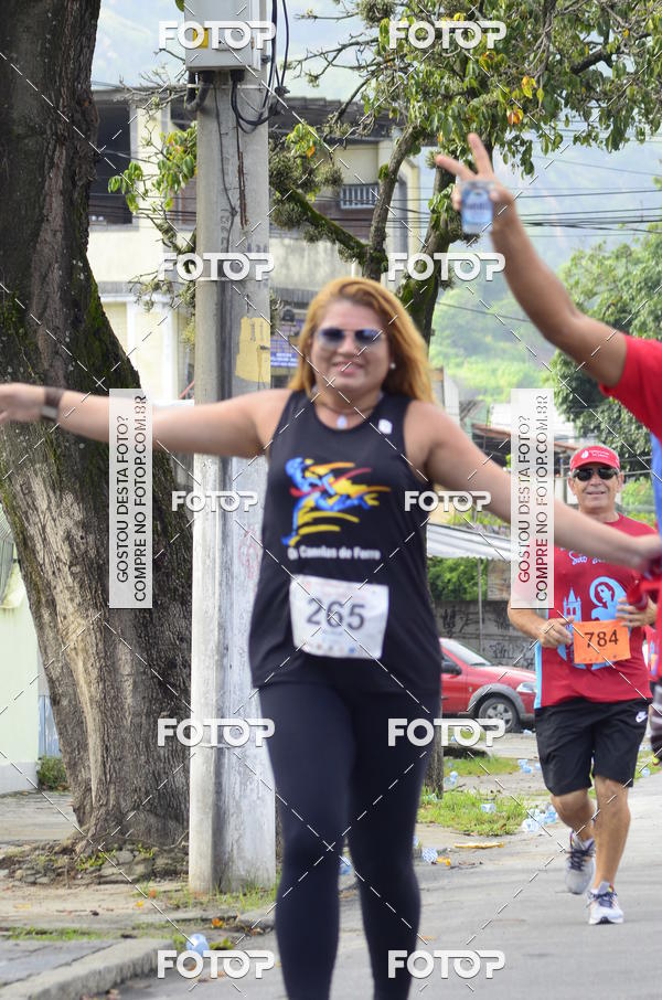 Buy your photos of the eventIII Corrida e Caminhada da Parquia de So Sebastio on Fotop