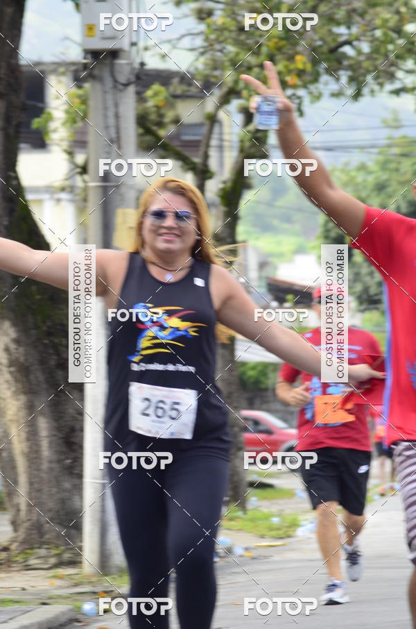 Buy your photos of the eventIII Corrida e Caminhada da Parquia de So Sebastio on Fotop