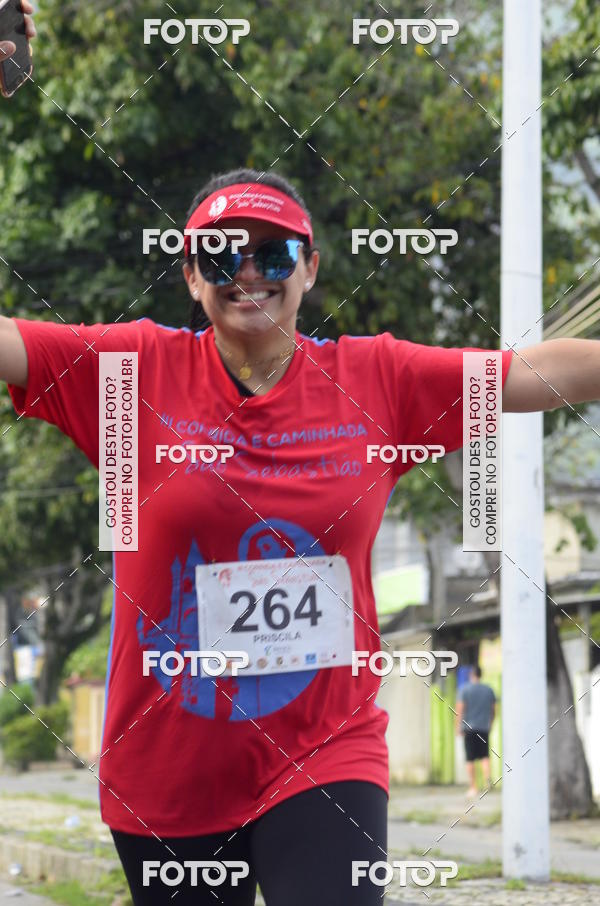 Buy your photos of the eventIII Corrida e Caminhada da Parquia de So Sebastio on Fotop