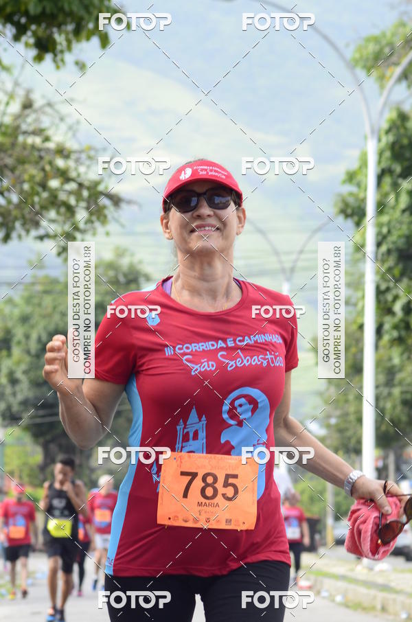 Buy your photos of the eventIII Corrida e Caminhada da Parquia de So Sebastio on Fotop