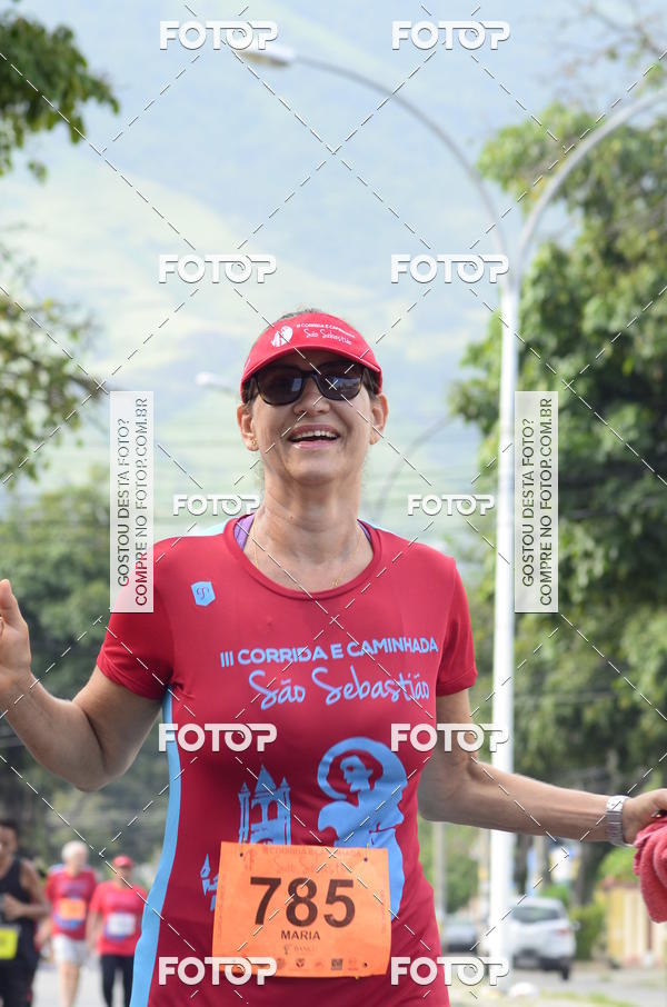 Buy your photos of the eventIII Corrida e Caminhada da Parquia de So Sebastio on Fotop