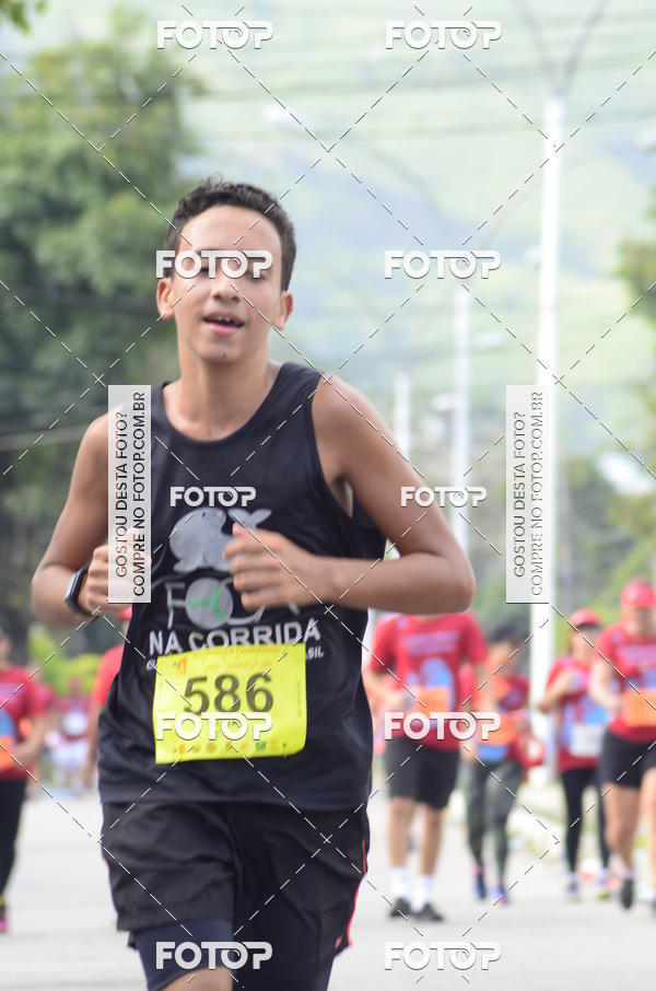 Buy your photos of the eventIII Corrida e Caminhada da Parquia de So Sebastio on Fotop