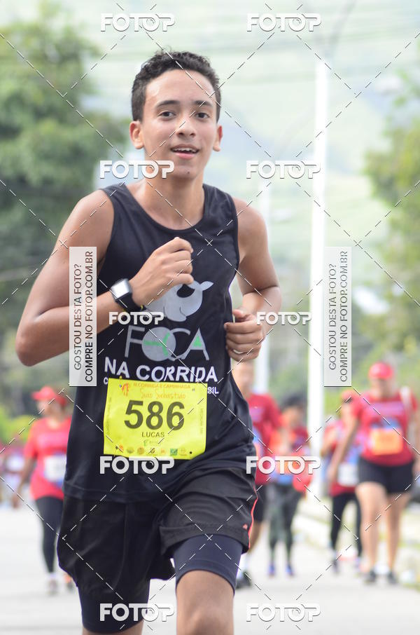 Buy your photos of the eventIII Corrida e Caminhada da Parquia de So Sebastio on Fotop