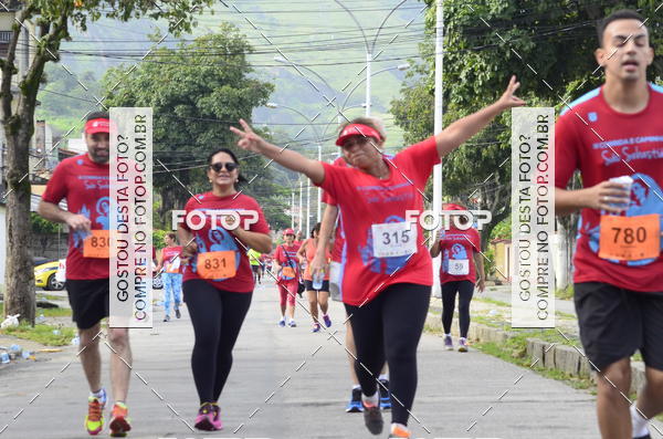 Buy your photos of the eventIII Corrida e Caminhada da Parquia de So Sebastio on Fotop