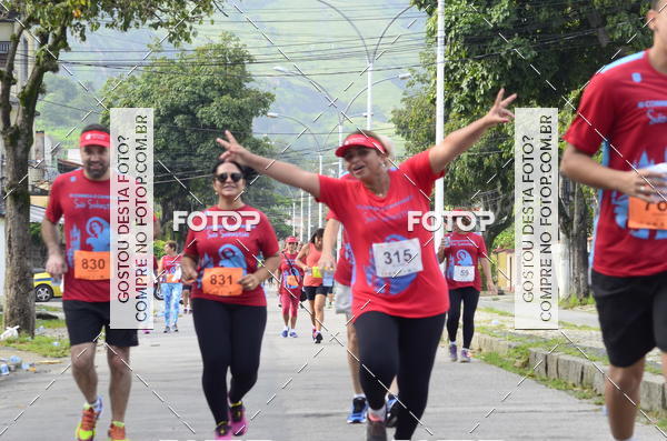 Buy your photos of the eventIII Corrida e Caminhada da Parquia de So Sebastio on Fotop
