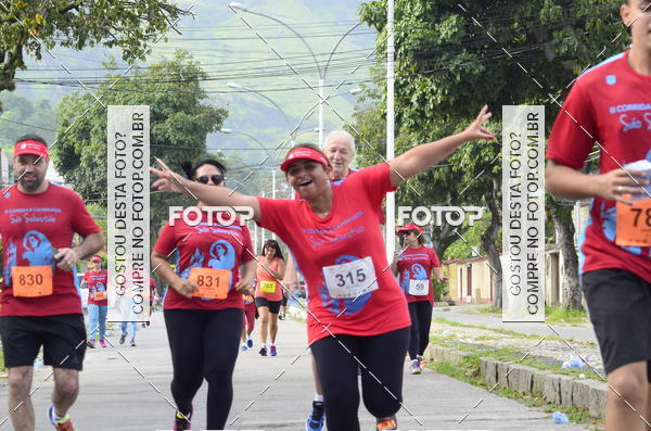 Buy your photos of the eventIII Corrida e Caminhada da Parquia de So Sebastio on Fotop
