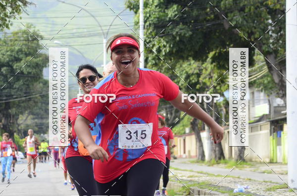 Buy your photos of the eventIII Corrida e Caminhada da Parquia de So Sebastio on Fotop