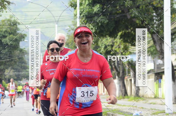 Buy your photos of the eventIII Corrida e Caminhada da Parquia de So Sebastio on Fotop