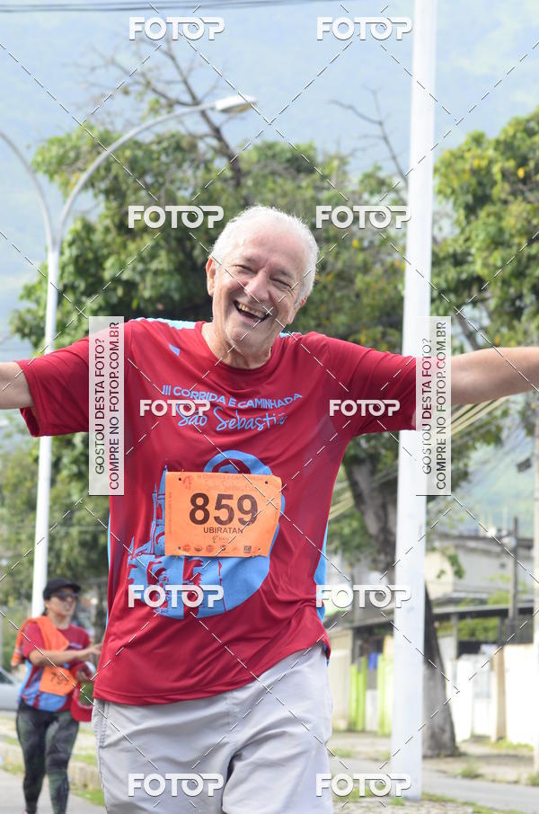 Buy your photos of the eventIII Corrida e Caminhada da Parquia de So Sebastio on Fotop
