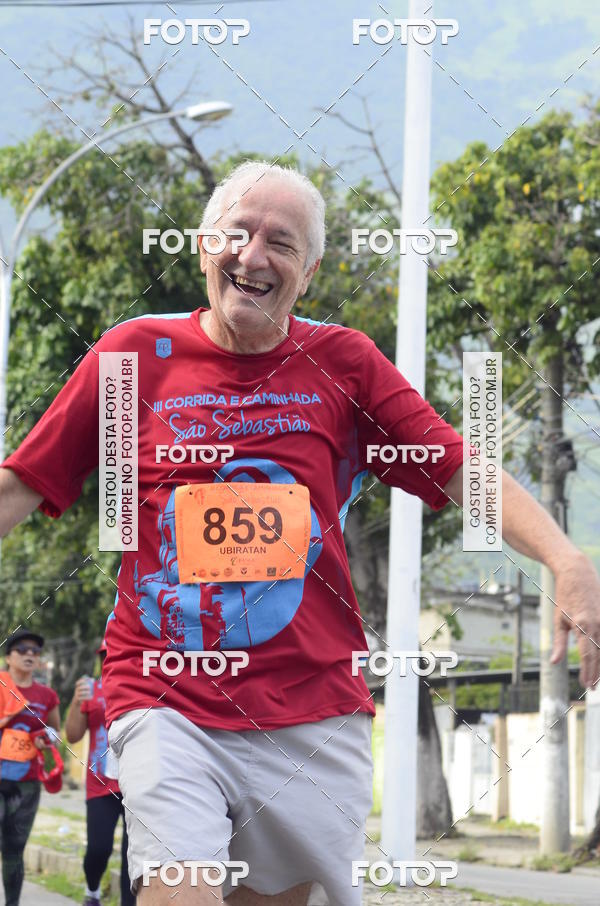 Buy your photos of the eventIII Corrida e Caminhada da Parquia de So Sebastio on Fotop