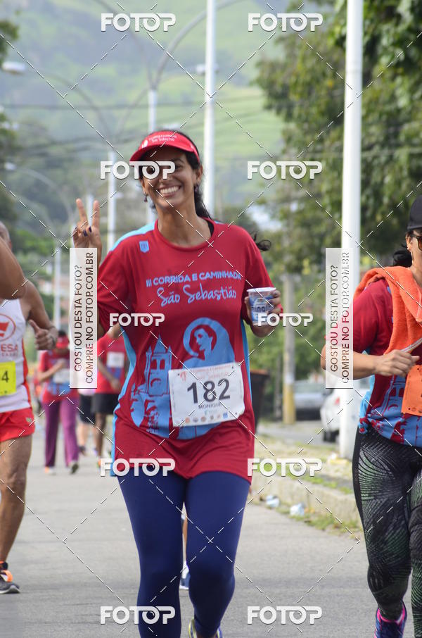 Buy your photos of the eventIII Corrida e Caminhada da Parquia de So Sebastio on Fotop