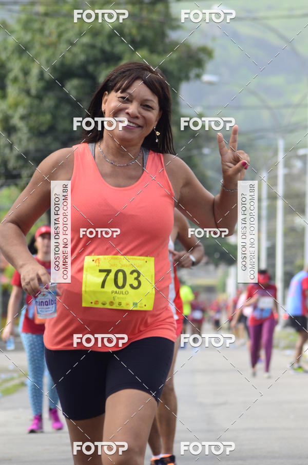 Buy your photos of the eventIII Corrida e Caminhada da Parquia de So Sebastio on Fotop