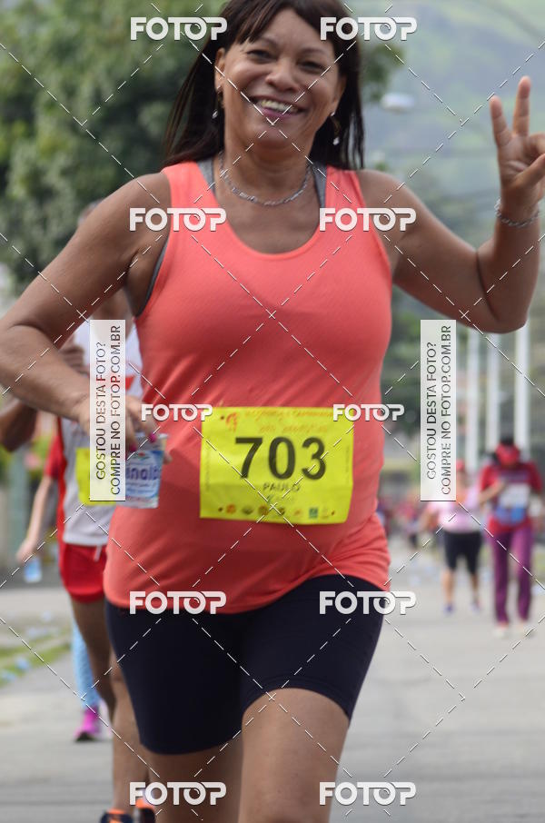Buy your photos of the eventIII Corrida e Caminhada da Parquia de So Sebastio on Fotop