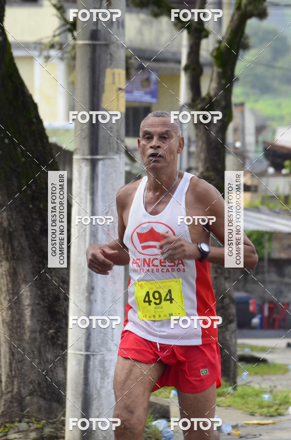 Buy your photos of the eventIII Corrida e Caminhada da Parquia de So Sebastio on Fotop