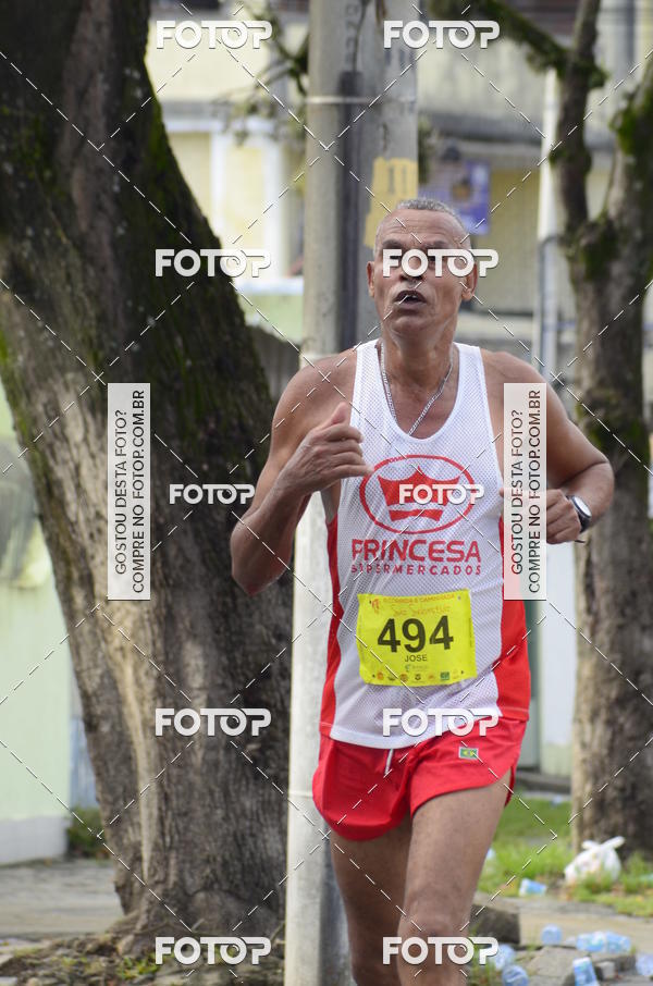 Buy your photos of the eventIII Corrida e Caminhada da Parquia de So Sebastio on Fotop