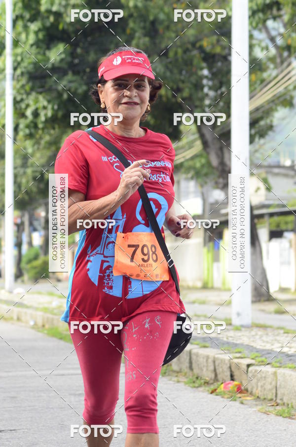 Buy your photos of the eventIII Corrida e Caminhada da Parquia de So Sebastio on Fotop