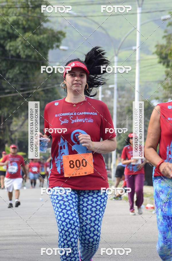 Buy your photos of the eventIII Corrida e Caminhada da Parquia de So Sebastio on Fotop