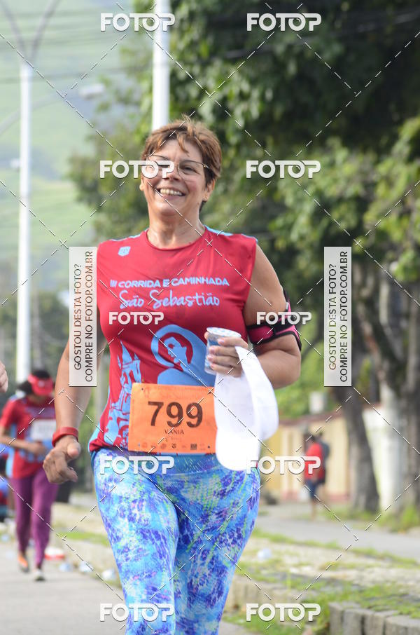 Buy your photos of the eventIII Corrida e Caminhada da Parquia de So Sebastio on Fotop