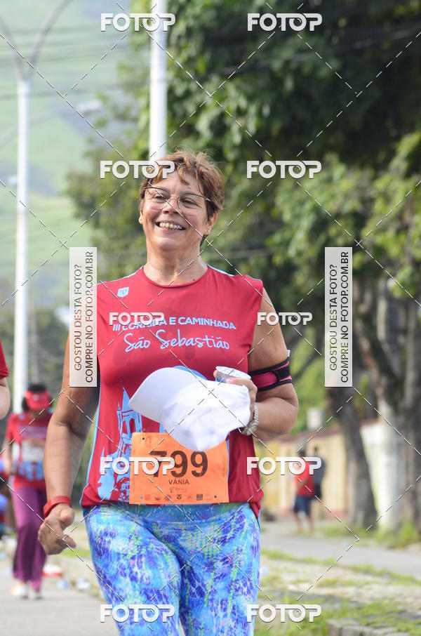 Buy your photos of the eventIII Corrida e Caminhada da Parquia de So Sebastio on Fotop
