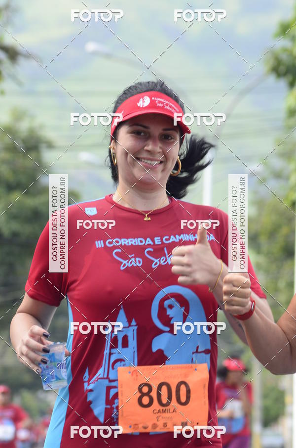 Buy your photos of the eventIII Corrida e Caminhada da Parquia de So Sebastio on Fotop