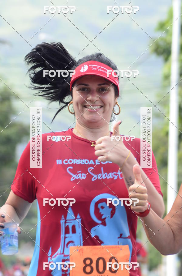 Buy your photos of the eventIII Corrida e Caminhada da Parquia de So Sebastio on Fotop