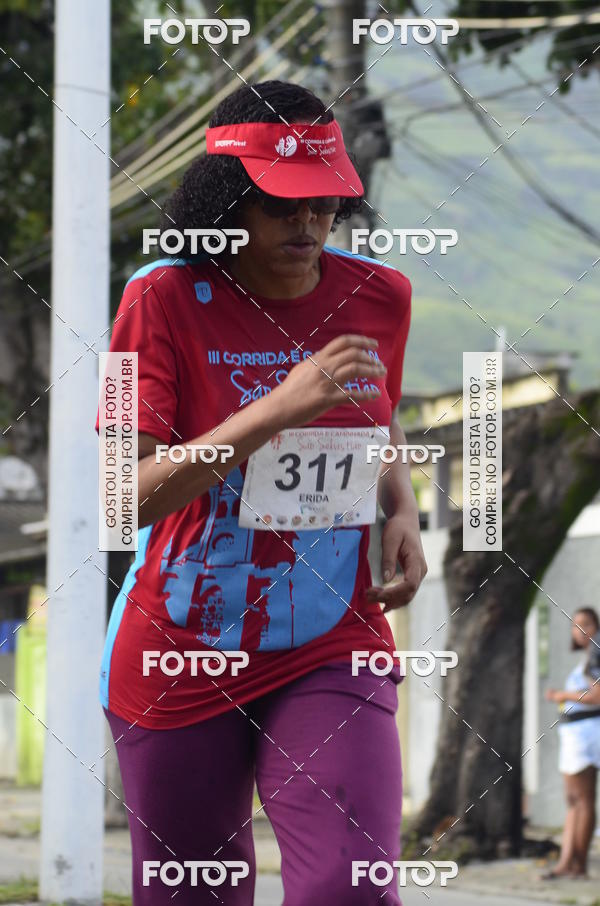 Buy your photos of the eventIII Corrida e Caminhada da Parquia de So Sebastio on Fotop