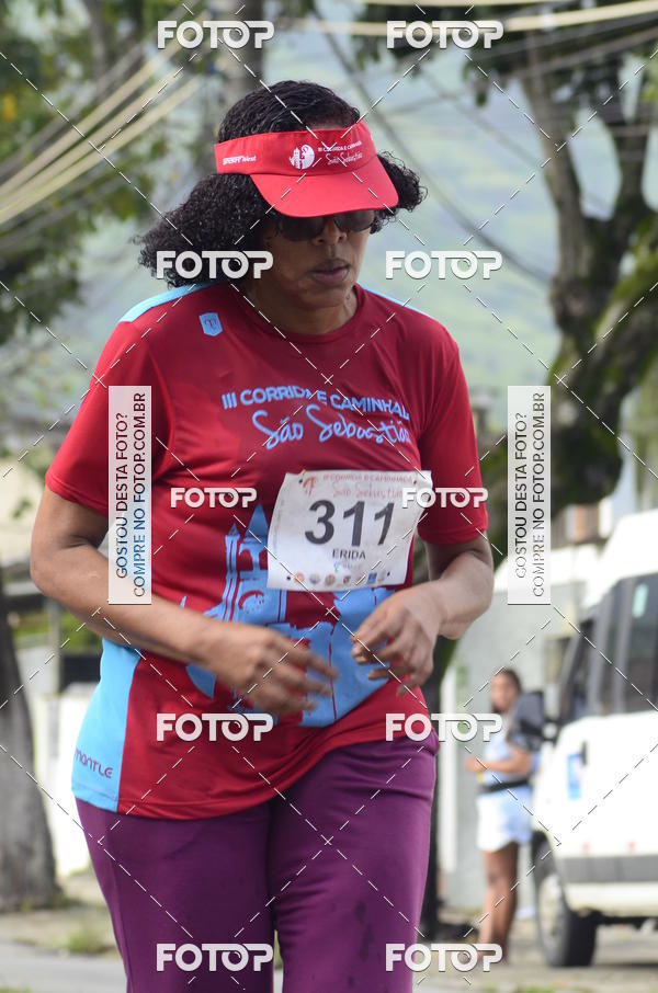 Buy your photos of the eventIII Corrida e Caminhada da Parquia de So Sebastio on Fotop