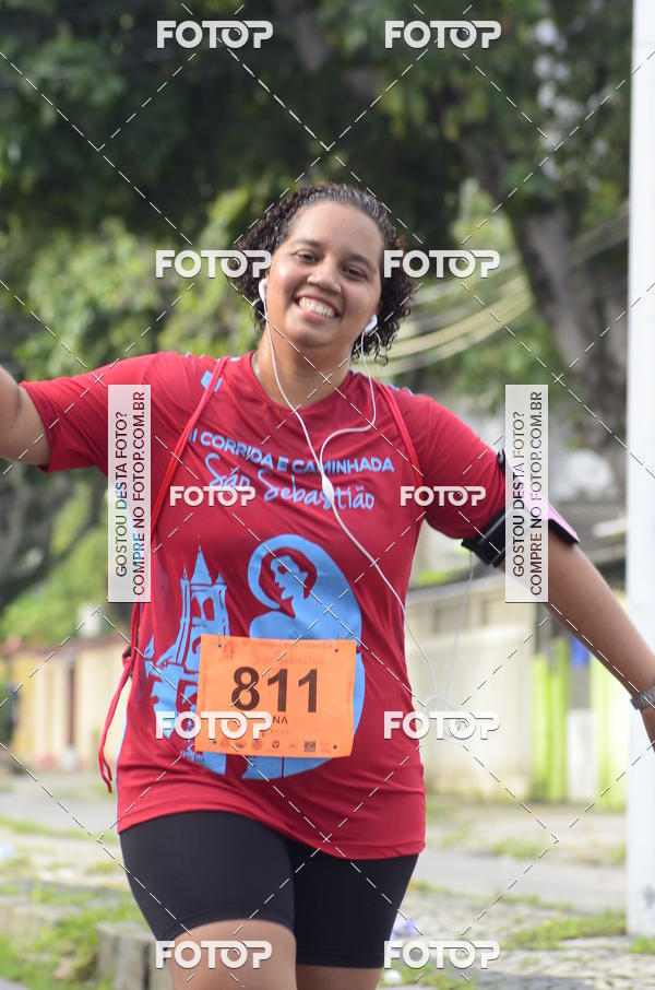 Buy your photos of the eventIII Corrida e Caminhada da Parquia de So Sebastio on Fotop