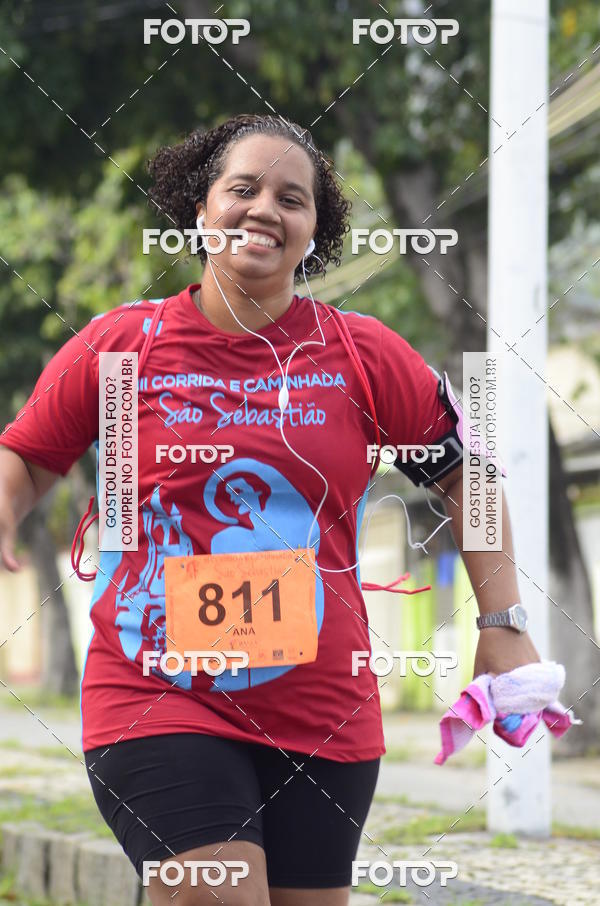 Buy your photos of the eventIII Corrida e Caminhada da Parquia de So Sebastio on Fotop
