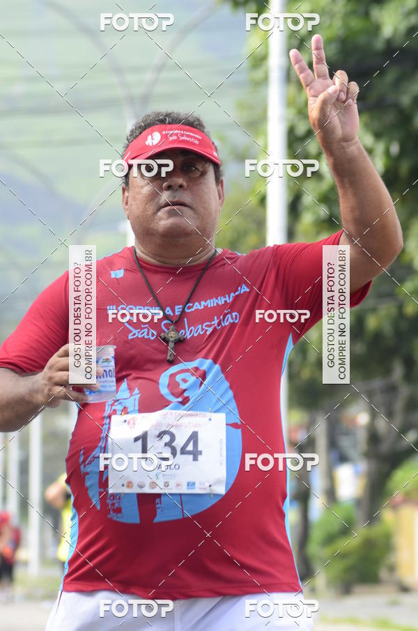 Buy your photos of the eventIII Corrida e Caminhada da Parquia de So Sebastio on Fotop